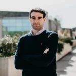 profile-picture-eric